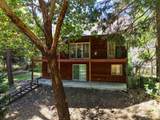 223 Indian Creek Lane - Photo 9