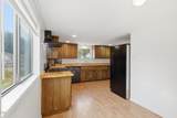 2241 Roadway Lane - Photo 14