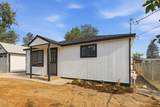 2241 Roadway Lane - Photo 3
