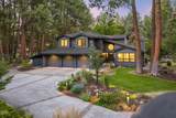 20398 Big Bear Court - Photo 1
