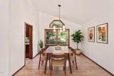 20398 Big Bear Court - Photo 10