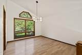 20398 Big Bear Court - Photo 11