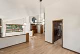 20398 Big Bear Court - Photo 12