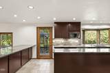 20398 Big Bear Court - Photo 17