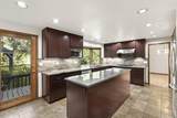 20398 Big Bear Court - Photo 18