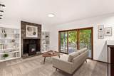 20398 Big Bear Court - Photo 19