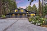 20398 Big Bear Court - Photo 2