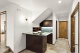 20398 Big Bear Court - Photo 21