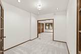 20398 Big Bear Court - Photo 23