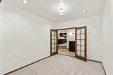 20398 Big Bear Court - Photo 24