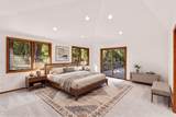 20398 Big Bear Court - Photo 25