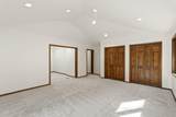20398 Big Bear Court - Photo 26