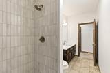 20398 Big Bear Court - Photo 27