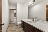 20398 Big Bear Court - Photo 28