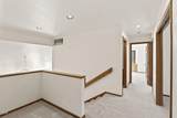 20398 Big Bear Court - Photo 29