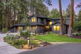 20398 Big Bear Court - Photo 3