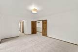 20398 Big Bear Court - Photo 31