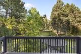 20398 Big Bear Court - Photo 32