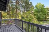 20398 Big Bear Court - Photo 33