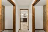 20398 Big Bear Court - Photo 34