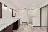 20398 Big Bear Court - Photo 36
