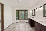 20398 Big Bear Court - Photo 37