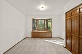 20398 Big Bear Court - Photo 39