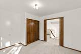 20398 Big Bear Court - Photo 40