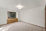 20398 Big Bear Court - Photo 41