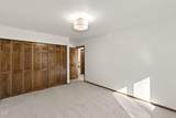 20398 Big Bear Court - Photo 42
