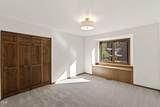 20398 Big Bear Court - Photo 43