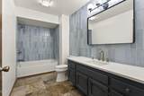 20398 Big Bear Court - Photo 44