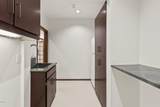 20398 Big Bear Court - Photo 46