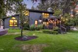 20398 Big Bear Court - Photo 48