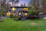 20398 Big Bear Court - Photo 49