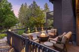 20398 Big Bear Court - Photo 51