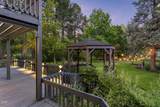 20398 Big Bear Court - Photo 52