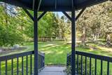 20398 Big Bear Court - Photo 55