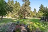 20398 Big Bear Court - Photo 59
