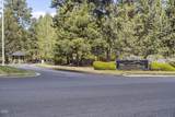 20398 Big Bear Court - Photo 72