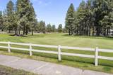 20398 Big Bear Court - Photo 80