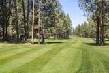 20398 Big Bear Court - Photo 81