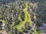 20398 Big Bear Court - Photo 82