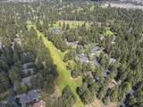 20398 Big Bear Court - Photo 83