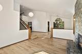 20398 Big Bear Court - Photo 9