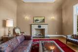 3396 Foots Creek Road - Photo 11