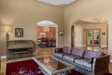 3396 Foots Creek Road - Photo 12