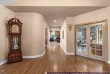 3396 Foots Creek Road - Photo 13