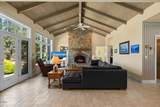 3396 Foots Creek Road - Photo 14