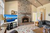 3396 Foots Creek Road - Photo 15